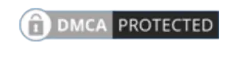 Protección DMCA