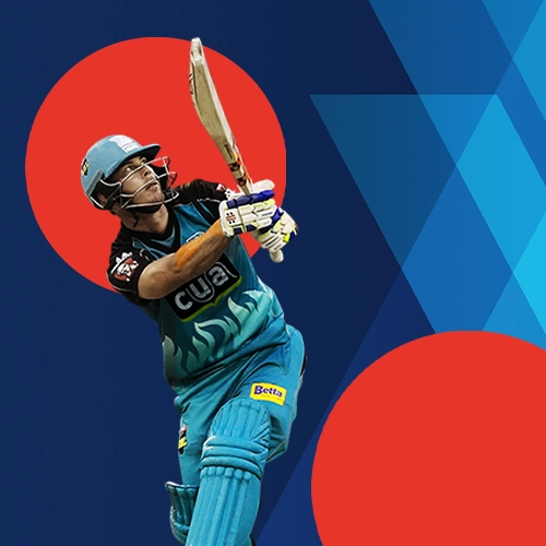 Pero, ¿qué es exactamente una PWA? Se trata de una aplicación web progresiva que integra las características más destacadas de las apps móviles y las páginas web. Algunas de sus funcionalidades más notables incluyen el uso sin conexión (offline), carga más rápida y adaptabilidad a diferentes tamaños de pantalla.