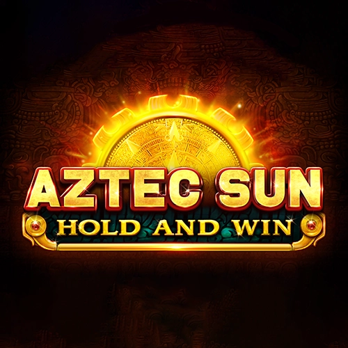 No olvides probar Aztec Sun en el sitio web de Megapari.