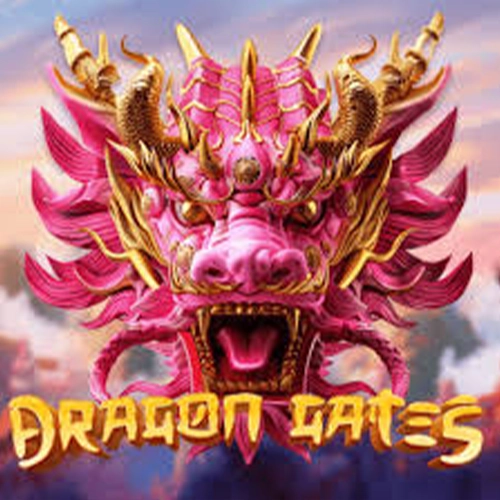 Intenta jugar a Dragon Gates en Megapari.