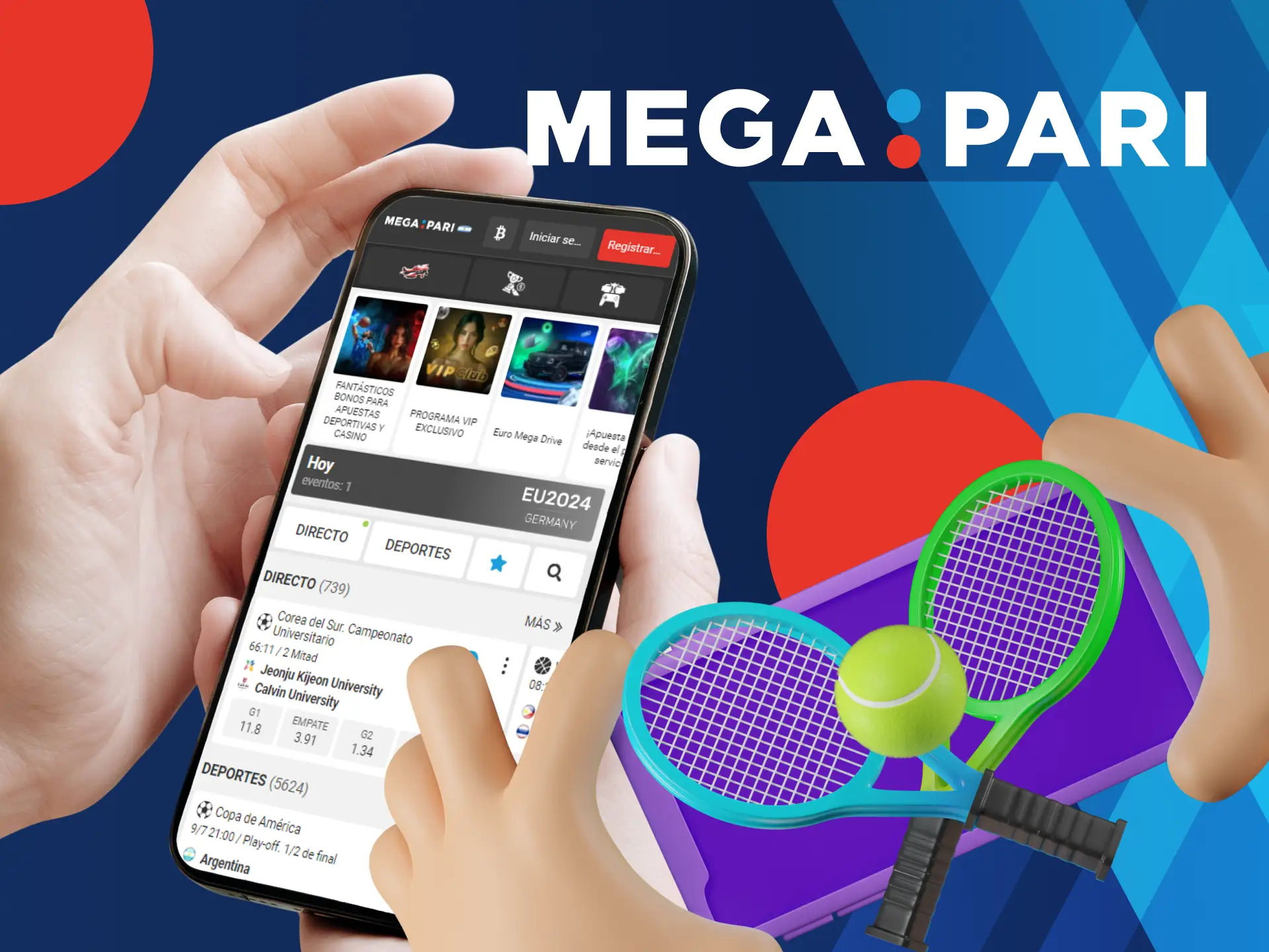 Masters de Inglaterra, Masters de las Indias Occidentales, etc.