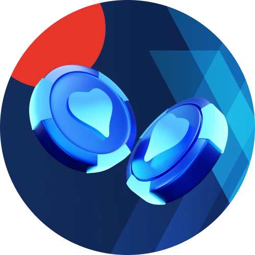 Verifica que la información proporcionada sea correcta y haz clic en 'Registrarse'.