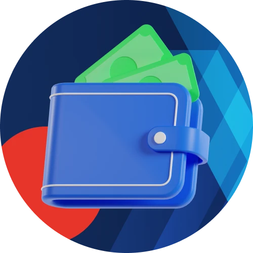 Ofrecemos un atractivo bono de bienvenida en Megapari diseñado especialmente para nuevos usuarios que se registren en nuestra plataforma. Al hacerlo, puedes recibir el 100% de tu primer depósito (mínimo de 980 ARS) hasta un máximo de 98,000 ARS para tus apuestas deportivas. Para disfrutar de este bono de bienvenida, necesitas cumplir con las siguientes condiciones: