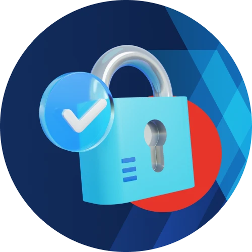 Necesito verificar mi cuenta tras registrarme en el casino en línea Megapari.