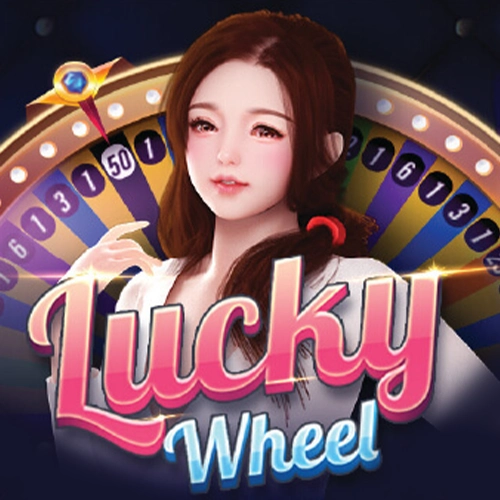  <strong>Añade Megapari</strong> . Desplázate hacia abajo hasta que encuentres la opción 'Agregar a la pantalla de inicio'. Escribe 'Megapari' como título y pulsa 'Agregar'.