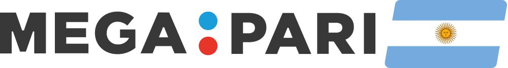 Experimenta la diversión de los juegos de casino y las apuestas deportivas en Megapari Casino.