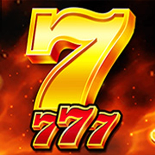 El conocido juego 777 podría brindarte grandes premios en Megapari.