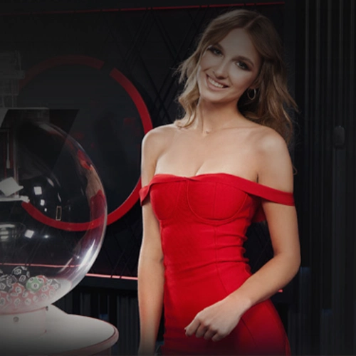  <strong>Abre el sitio web</strong> . Visita el sitio web usando el navegador Safari en tu iPhone o iPad.