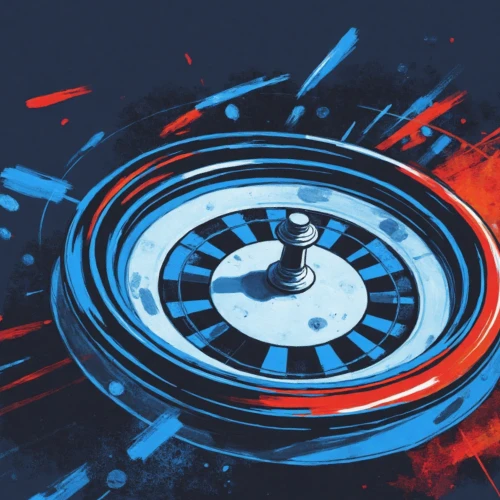 Únete a Megapari Argentina y obtén un bono del 100% en tu primer depósito, hasta 88,000 ARS. Visita nuestro sitio oficial, inicia sesión y aventúrate en las mejores apuestas online. ¡Descubre por qué Megapari es un sitio auténtico y de confianza!