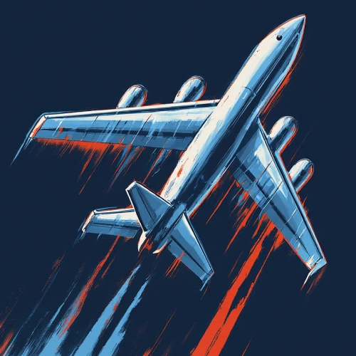 ¿Qué encontrarás en el sitio de casino en línea Megapari?