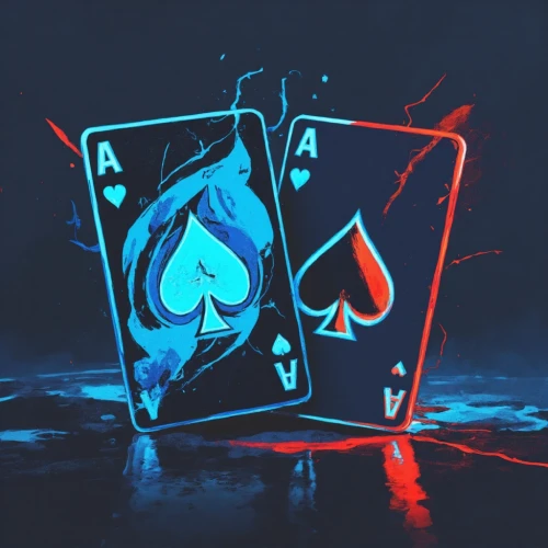 ¡Apuesta en Deportes y juega en Casino con nuestra App!