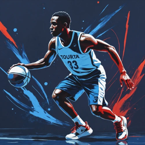 Hay una sección dedicada a las apuestas de tenis en el sitio web de Megapari Casino en línea.