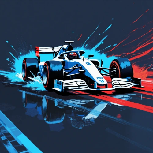 Las carreras son espectáculos apasionantes que atraen a los amantes de la velocidad de todo el mundo, con competiciones de alto nivel y renombre. En Megapari, las apuestas de Fórmula 1 están repletas de emoción y grandes oportunidades para los apostadores.