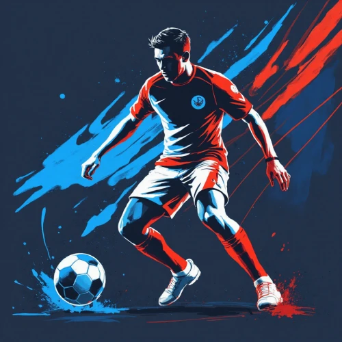 Siendo el deporte más relevante en Argentina, con emocionantes ligas y torneos internacionales que capturan la atención de los aficionados.