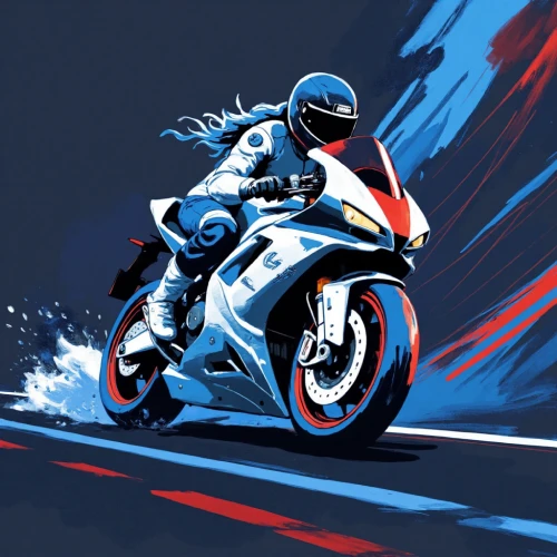 Incluyendo competiciones como MotoGP y eventos de motocross, brindando una dosis de adrenalina pura y emociones desbordantes. En Megapari, puedes disfrutar de apuestas emocionantes en motociclismo y sentir toda la intensidad de las carreras.