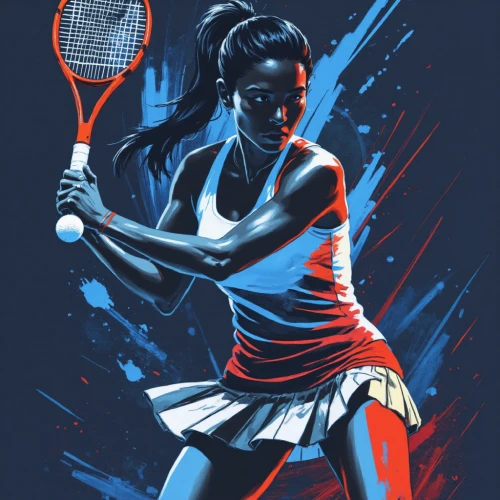 Este deporte es seguido con fervor, especialmente en eventos importantes como los Grand Slams y el ATP, atrayendo a fanáticos de todos los rincones del mundo.