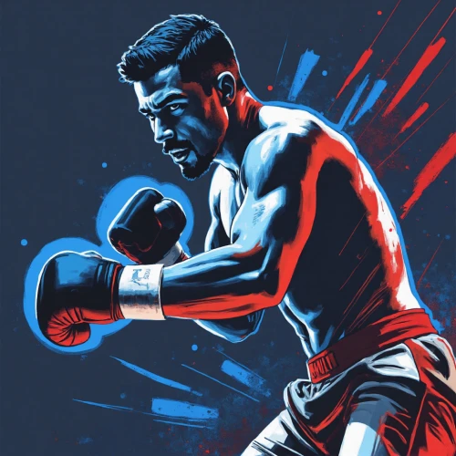 Las artes marciales mixtas presentan combates intensos y tienen una sólida base de seguidores globalmente, siendo siempre un espectáculo emocionante para ver y apostar. En Megapari, las apuestas en UFC son muy populares, donde los apostadores disfrutan de combates electrizantes y apuestas en tiempo real.