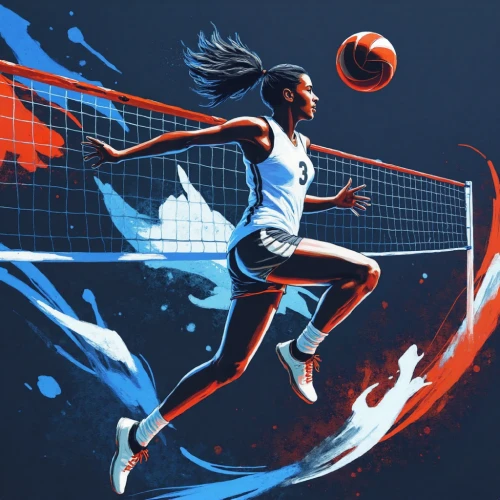 Con eventos de gran calidad y ligas nacionales e internacionales que ofrecen emoción al máximo.