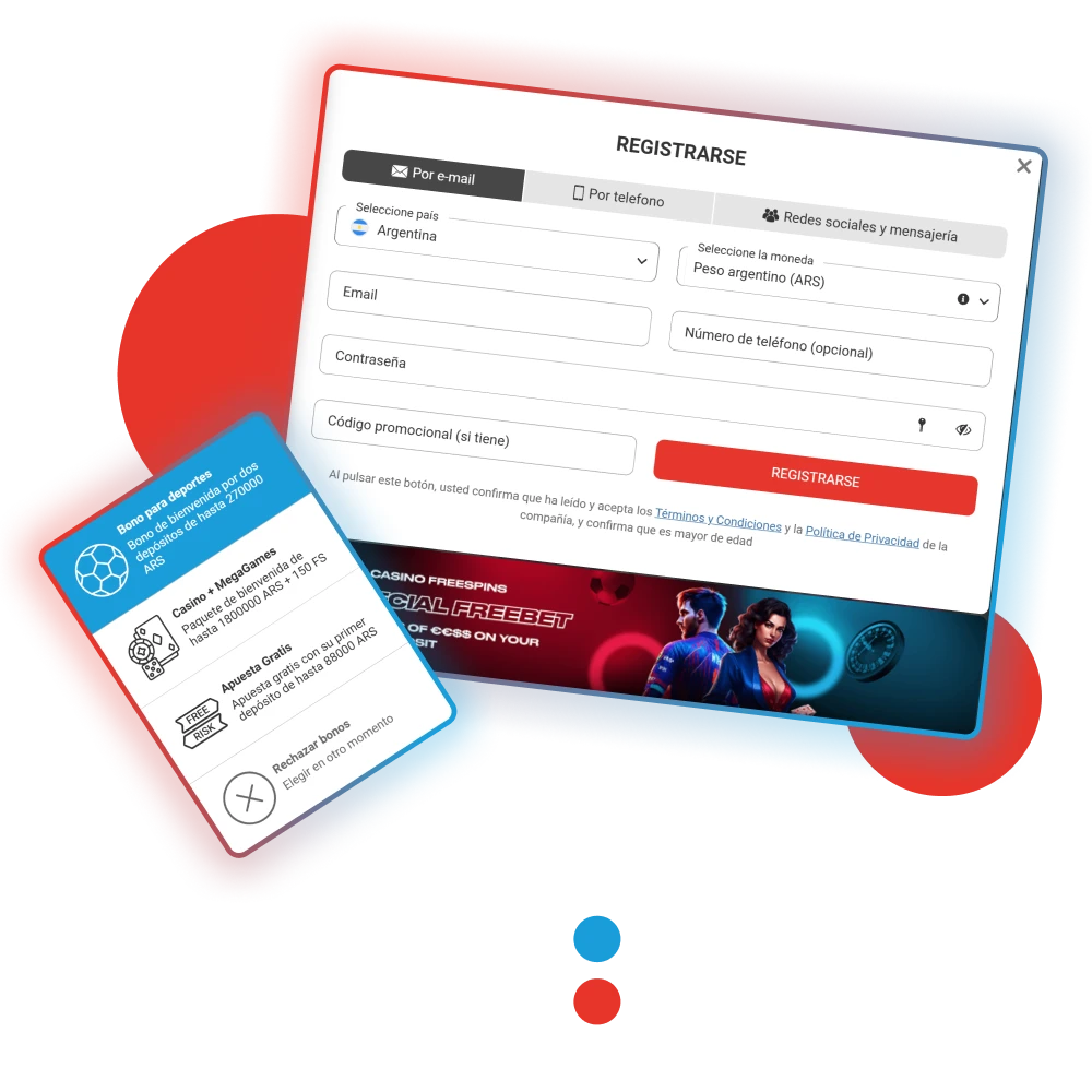 ¿Por qué es importante verificar tu cuenta?