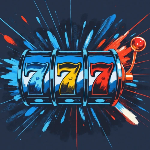 Megapari – La Principal Plataforma de Apuestas y Casinos en Argentina