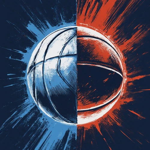 Verificación en Megapari: ¿Por qué es importante?